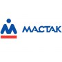 logo MASTAK